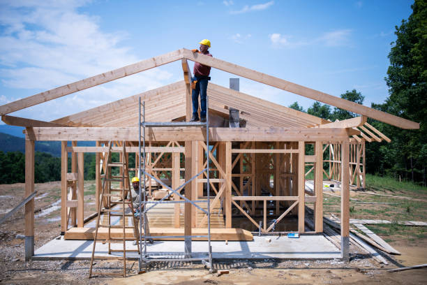 Best Local Roofing Companies  in Coplay, PA